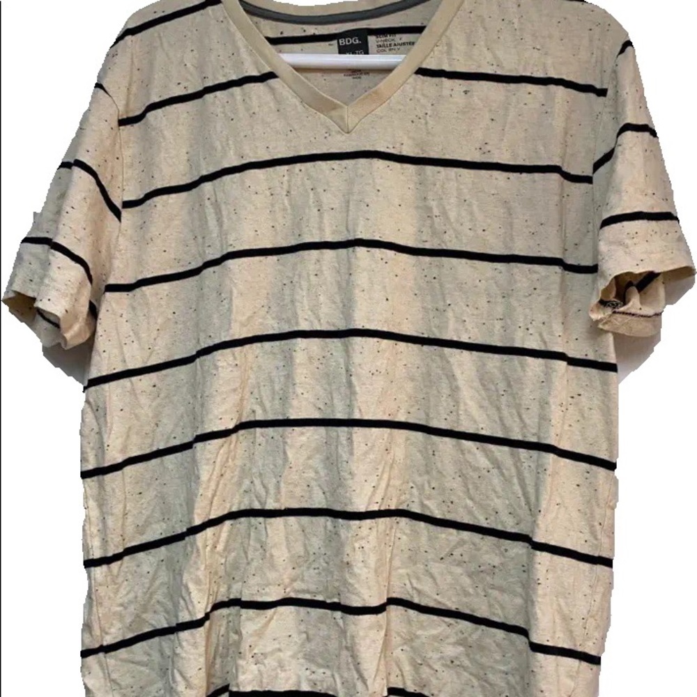 Men’s t shirt